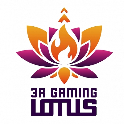 #001Υͥ/PUBG JAPAN SERIES season6 Grade1פ˥ץeݡĥ3R gaming Lotusо