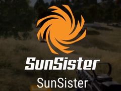 ��PUBG JAPAN SERIES��Season6 Grade1 Day3��ݡ��ȡ���ž���Phase1�ǽ�����PCS2 ASIA�ؤνо츢��SST��E36�μ��