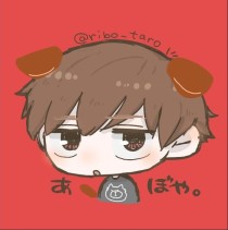 ���������꡼ No.002�Υ���ͥ������ / �ֽ����ץ������ޡ��ե������File.054��Rio�����PUBG��