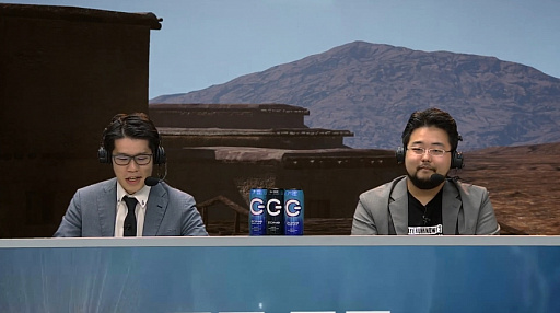 ꡼ No.001 | TGS 2020ϡJAPAN eSPORTS GRAND PRIX PUBG ɽͲץݡȡɽκ¤򾡤äΤϤɤΥफ