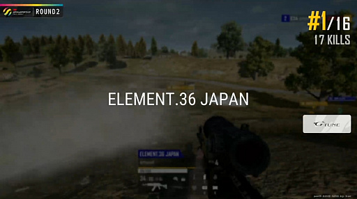 ꡼ No.004 | TGS 2020ϡJAPAN eSPORTS GRAND PRIX PUBG ɽͲץݡȡɽκ¤򾡤äΤϤɤΥफ