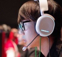 画像ギャラリー No.002のサムネイル画像 / 「週刊プロゲーマーファイル」File.058:oka選手【PUBG】