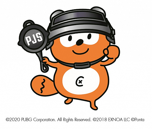 ���������꡼ No.002�Υ���ͥ������ / DMM GAMES��Ť�PJS Season6�˥������ƥ� �ޡ����ƥ��󥰤��������ݥ󥿤���Υ�å�������