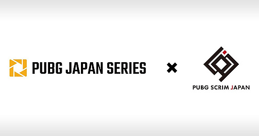 ���������꡼ No.003�Υ���ͥ������ / DMM GAMES��ŤΡ�PUBG������PJS Winter Invitational 2020�פ�12��19����20���˥���饤��ǳ��Ť�