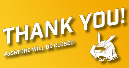 ���������꡼ No.001�Υ���ͥ������ / ��PUBG JAPAN SERIES�פθ�������饤�󥹥ȥ���12��23������Ź