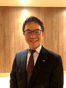 画像ギャラリー No.002のサムネイル画像 / 「PUBG」大会・PJS WINTER INVITATIONAL 2020に明治ミルクチョコレートが協賛