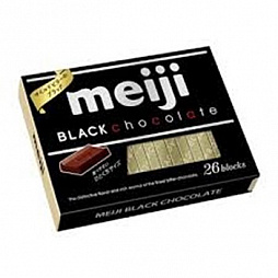 画像ギャラリー No.005のサムネイル画像 / 「PUBG」大会・PJS WINTER INVITATIONAL 2020に明治ミルクチョコレートが協賛