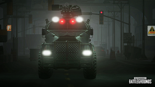 ꡼ No.001 | PLAYERUNKNOWNS BATTLEGROUNDSסPCǤSeason10ȡ˾οޥåסHavenɤ