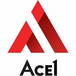 ���������꡼ No.001�Υ���ͥ������ / e���ݡ��ĥ������AXIZ�ɤˡ�PUBG�����礬��Ω���������Ace1�ɤ���ή���쥢�����������ؤλ��郎����