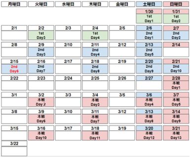 ���������꡼ No.002�Υ���ͥ������ / ��PUBG�ס���������PUBG JAPAN CHALLENGE�ɤνо��������罸����