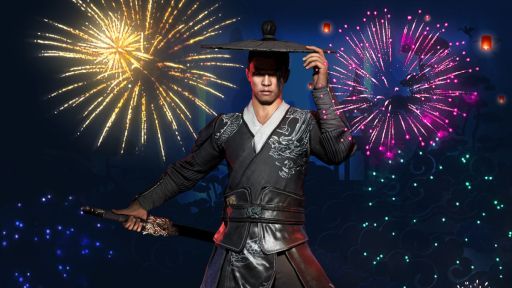 ���������꡼ No.002�Υ���ͥ������ / PC�ǡ�PUBG�פǵ�����٥�Ȥ����š���掠��������򥷥��ƥ�μ�����