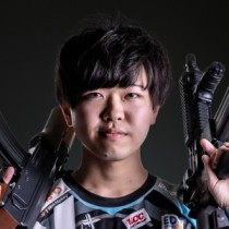 ꡼ No.002Υͥ / ֽץޡեFile.077GokuriPUBG