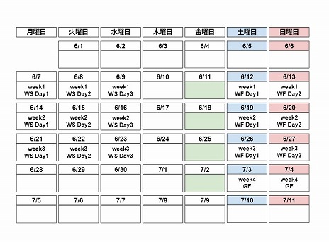 画像ギャラリー No.003のサムネイル画像 / eスポーツ大会「PUBG JAPAN CHALLENGE 2021 Phase2」の開催が決定。4月19日に参加チームの受付がスタート