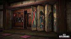 画像ギャラリー No.007のサムネイル画像 / 「PUBG」アップデート13.1ではマップ・TaegoとSanhokを改善。Taegoには新要素“緊急着陸”も追加