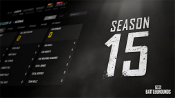 ���������꡼ No.004�Υ���ͥ������ / PC�ǡ�PUBG�פǡȥ��åץǡ���15.1�ɤ�����������ξ�ޥ���ƥ�Х������о��