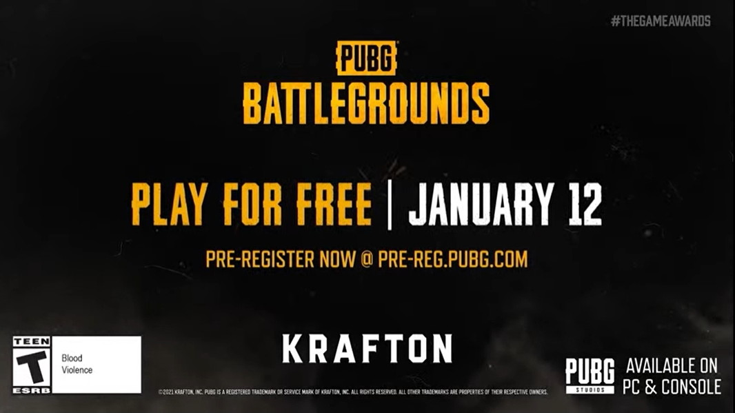 PUBGCORPORATION PS4ゲームソフト PLAYERUNKNOWN#039;S BATTLEGROUNDS PUBGCORPORATION PS4ゲームソフト PLAYERUNKNOWN#039;S BATTLEGROUNDS