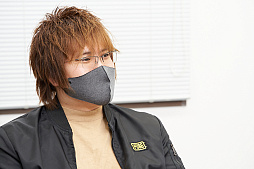 ���������꡼ No.001�Υ���ͥ������ / �ץ������ޡ��Ȥ�������ƻ�Ȥ����衣�������ष��CrazySam�����Manju����˥��󥿥ӥ塼