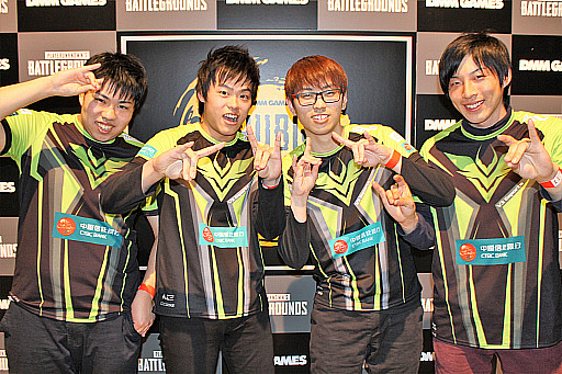 ���������꡼ No.007�Υ���ͥ������ / �ץ������ޡ��Ȥ�������ƻ�Ȥ����衣�������ष��CrazySam�����Manju����˥��󥿥ӥ塼