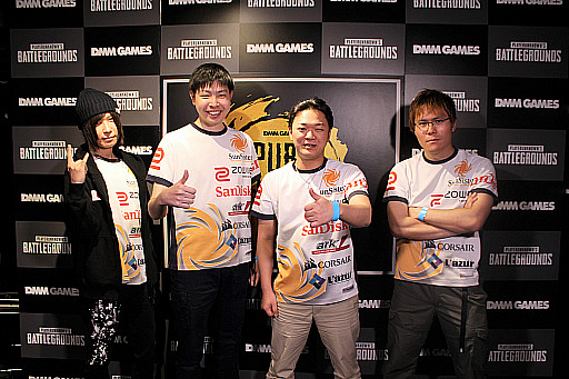 ���������꡼ No.008�Υ���ͥ������ / �ץ������ޡ��Ȥ�������ƻ�Ȥ����衣�������ष��CrazySam�����Manju����˥��󥿥ӥ塼