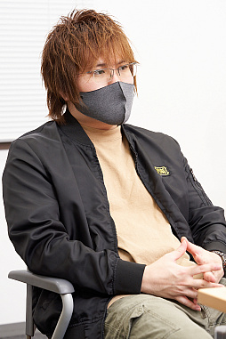 ���������꡼ No.011�Υ���ͥ������ / �ץ������ޡ��Ȥ�������ƻ�Ȥ����衣�������ष��CrazySam�����Manju����˥��󥿥ӥ塼