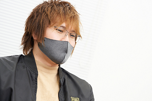 ���������꡼ No.012�Υ���ͥ������ / �ץ������ޡ��Ȥ�������ƻ�Ȥ����衣�������ष��CrazySam�����Manju����˥��󥿥ӥ塼