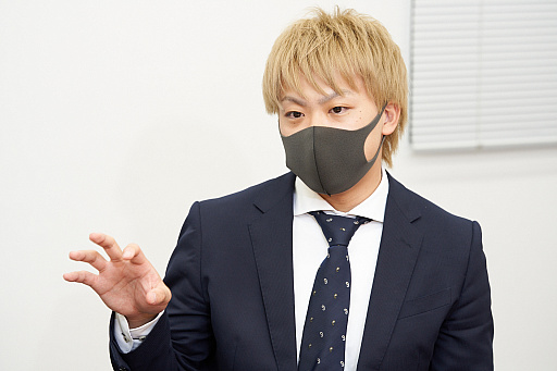 ���������꡼ No.013�Υ���ͥ������ / �ץ������ޡ��Ȥ�������ƻ�Ȥ����衣�������ष��CrazySam�����Manju����˥��󥿥ӥ塼