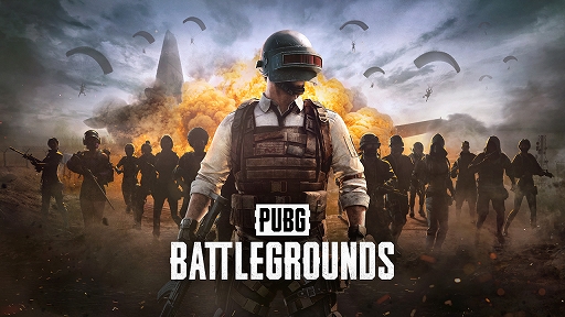 ꡼ No.001 | PUBGס̵ӥܹԸ˺Ʊ³60ͤϿSteamΡȸߺǤץ쥤䡼¿ɥ󥭥1̤