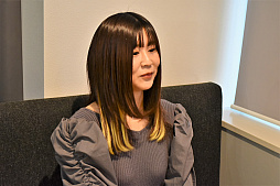 ꡼ No.001 | ȤeݡĤ˶ͳPUBGפPUBG SCRIM JAPAN ALLTIER CHAMPIONSHIPɤ˶4Ҥ˥󥿥ӥ塼