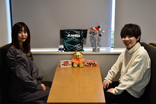 ꡼ No.003 | ȤeݡĤ˶ͳPUBGפPUBG SCRIM JAPAN ALLTIER CHAMPIONSHIPɤ˶4Ҥ˥󥿥ӥ塼