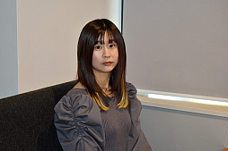 ꡼ No.004 | ȤeݡĤ˶ͳPUBGפPUBG SCRIM JAPAN ALLTIER CHAMPIONSHIPɤ˶4Ҥ˥󥿥ӥ塼