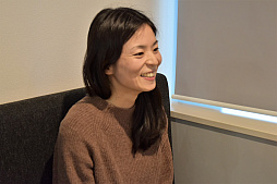 ꡼ No.005 | ȤeݡĤ˶ͳPUBGפPUBG SCRIM JAPAN ALLTIER CHAMPIONSHIPɤ˶4Ҥ˥󥿥ӥ塼