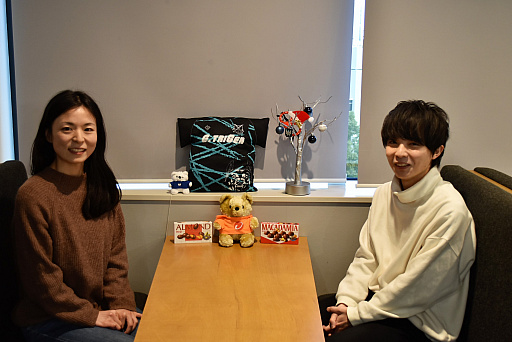 ꡼ No.006 | ȤeݡĤ˶ͳPUBGפPUBG SCRIM JAPAN ALLTIER CHAMPIONSHIPɤ˶4Ҥ˥󥿥ӥ塼