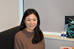 ꡼ No.007 | ȤeݡĤ˶ͳPUBGפPUBG SCRIM JAPAN ALLTIER CHAMPIONSHIPɤ˶4Ҥ˥󥿥ӥ塼