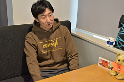 ꡼ No.008 | ȤeݡĤ˶ͳPUBGפPUBG SCRIM JAPAN ALLTIER CHAMPIONSHIPɤ˶4Ҥ˥󥿥ӥ塼