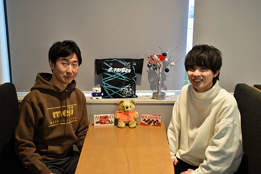 ꡼ No.009 | ȤeݡĤ˶ͳPUBGפPUBG SCRIM JAPAN ALLTIER CHAMPIONSHIPɤ˶4Ҥ˥󥿥ӥ塼