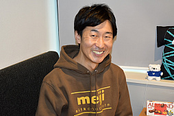 ꡼ No.010 | ȤeݡĤ˶ͳPUBGפPUBG SCRIM JAPAN ALLTIER CHAMPIONSHIPɤ˶4Ҥ˥󥿥ӥ塼