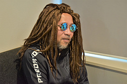 ꡼ No.011 | ȤeݡĤ˶ͳPUBGפPUBG SCRIM JAPAN ALLTIER CHAMPIONSHIPɤ˶4Ҥ˥󥿥ӥ塼