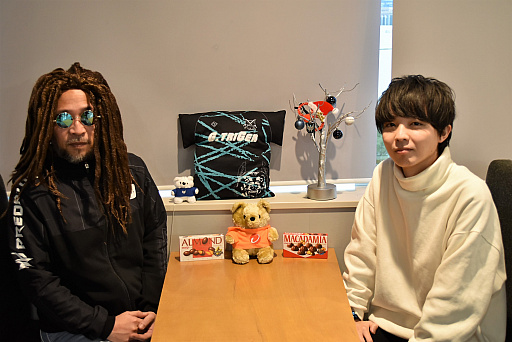 ꡼ No.012 | ȤeݡĤ˶ͳPUBGפPUBG SCRIM JAPAN ALLTIER CHAMPIONSHIPɤ˶4Ҥ˥󥿥ӥ塼