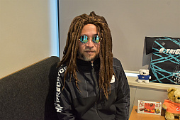 ꡼ No.013 | ȤeݡĤ˶ͳPUBGפPUBG SCRIM JAPAN ALLTIER CHAMPIONSHIPɤ˶4Ҥ˥󥿥ӥ塼