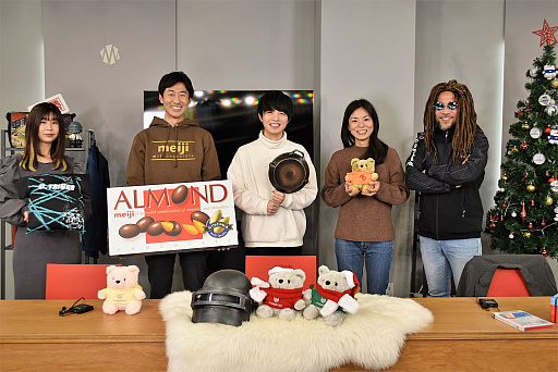 ꡼ No.014 | ȤeݡĤ˶ͳPUBGפPUBG SCRIM JAPAN ALLTIER CHAMPIONSHIPɤ˶4Ҥ˥󥿥ӥ塼