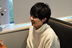 ꡼ No.015 | ȤeݡĤ˶ͳPUBGפPUBG SCRIM JAPAN ALLTIER CHAMPIONSHIPɤ˶4Ҥ˥󥿥ӥ塼