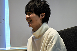 ꡼ No.016 | ȤeݡĤ˶ͳPUBGפPUBG SCRIM JAPAN ALLTIER CHAMPIONSHIPɤ˶4Ҥ˥󥿥ӥ塼