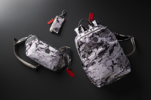 ���������꡼ No.002�Υ���ͥ������ / ��PUBG�� �����ꥢ�Υե����ȥ꡼�֥��ɡ�Orobianco�ɤȤΥ���ܾ��ʤ�4��15�����ȯ��