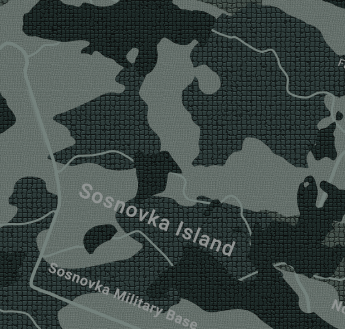 ���������꡼ No.004�Υ���ͥ������ / ��PUBG�� �����ꥢ�Υե����ȥ꡼�֥��ɡ�Orobianco�ɤȤΥ���ܾ��ʤ�4��15�����ȯ��