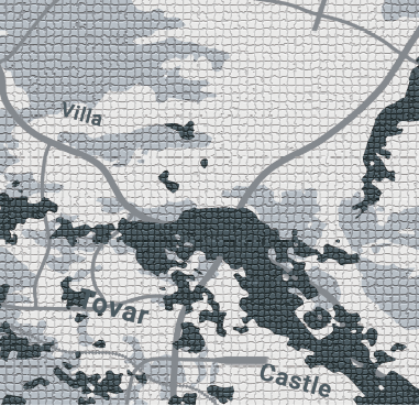 ���������꡼ No.005�Υ���ͥ������ / ��PUBG�� �����ꥢ�Υե����ȥ꡼�֥��ɡ�Orobianco�ɤȤΥ���ܾ��ʤ�4��15�����ȯ��