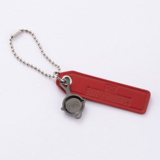 ���������꡼ No.006�Υ���ͥ������ / ��PUBG�� �����ꥢ�Υե����ȥ꡼�֥��ɡ�Orobianco�ɤȤΥ���ܾ��ʤ�4��15�����ȯ��