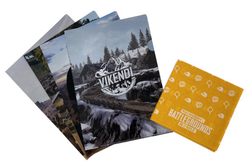 ���������꡼ No.007�Υ���ͥ������ / ��PUBG�� �����ꥢ�Υե����ȥ꡼�֥��ɡ�Orobianco�ɤȤΥ���ܾ��ʤ�4��15�����ȯ��