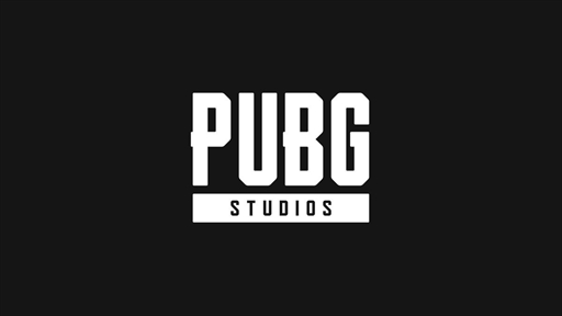 画像ギャラリー No.001のサムネイル画像 / 「PUBG」運営,アカウントの共有・貸与行為についての声明文を公開