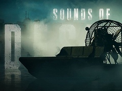 ��PUBG: BATTLEGROUNDS�פ˿��ޥå��о줫������­���䥨�󥸥󲻤������ƥ�����������Sounds of D_____�ɤ�����