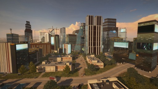 ���������꡼ No.003�Υ���ͥ������ / ��PUBG�פο��ޥåס�DESTON�ɤ�7��13���˼����ء���ȯ������Υץ쥤�������Ͽ������PUBG Dev Talk�ɸ�����